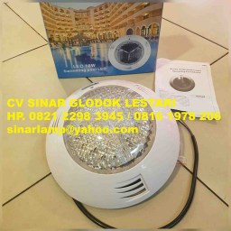 Swimming Pool Light 12V Swimming Pool Light 12V